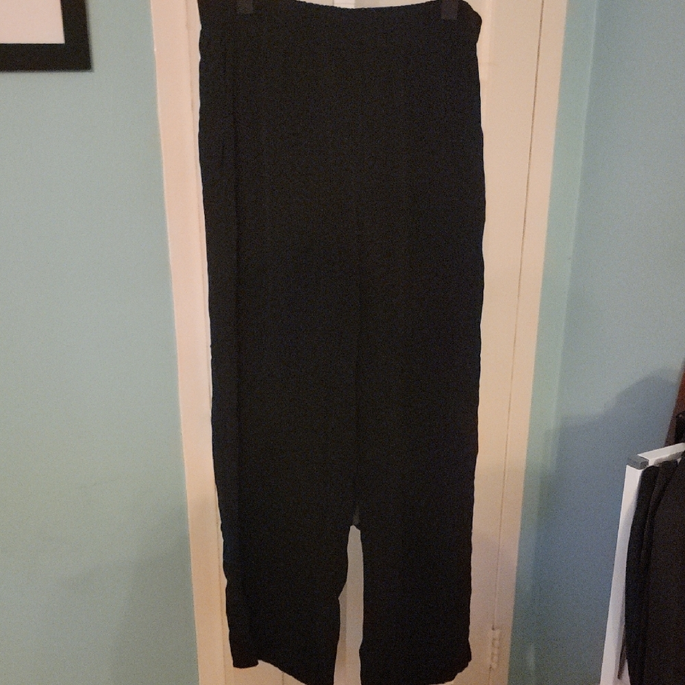 Eileen Fisher Pants